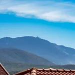 Lejlighed La Casa De Agathi