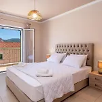 Lejlighed La Casa De Agathi Argostoli (Kefalonia)