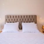La Casa De Agathi *