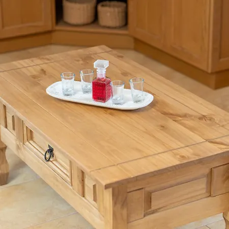 Apartment La Casa De Agathi Argostoli (Kefalonia)