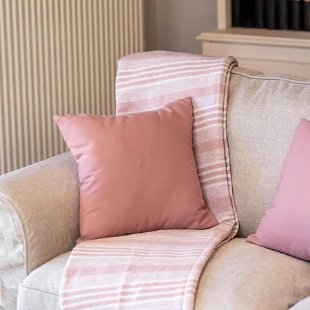 La Casa De Agathi Argostoli (Kefalonia)