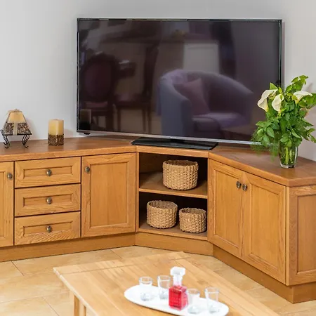 La Casa De Agathi * Argostoli (Kefalonia)